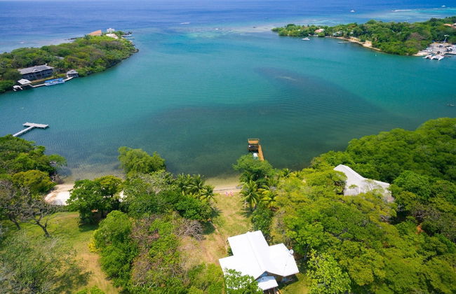 Casa La Quinta Sur - Photo 20