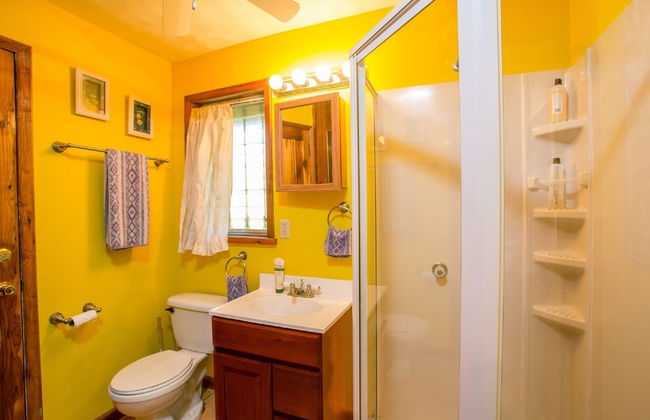 Casa La Quinta Sur - Photo 13