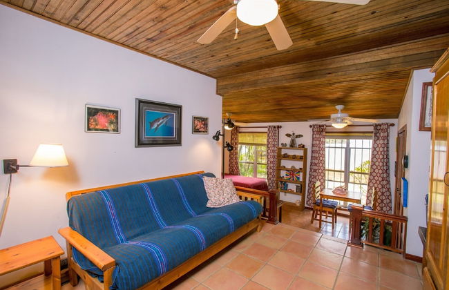 Casa La Quinta Sur - Photo 7