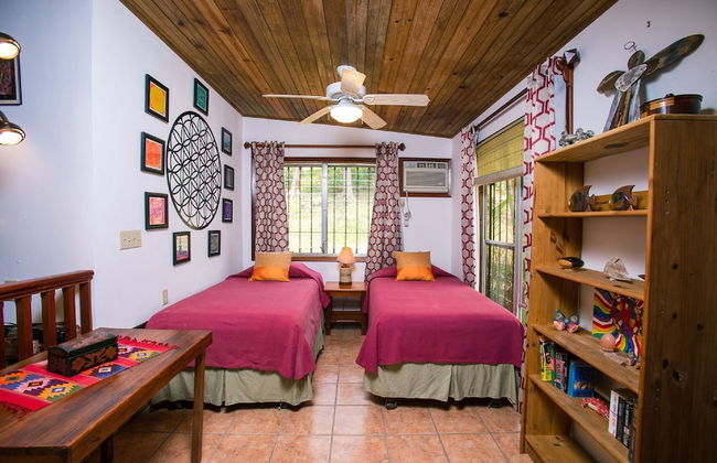 Casa La Quinta Sur - Photo 4