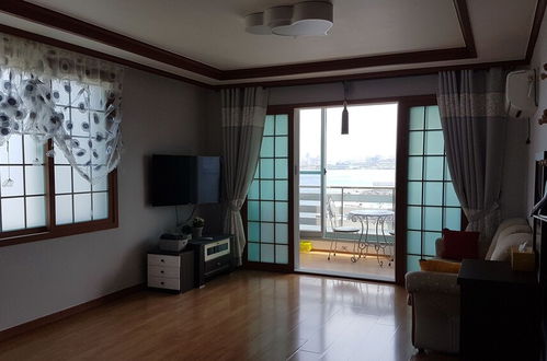 Photo 24 - Starlight Ocean Pension