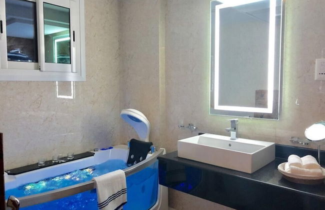 Saxophone Suites - Foto 17