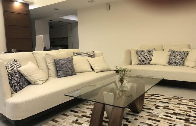 Saxophone Suites - Foto 12