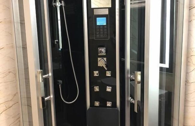 Saxophone Suites - Foto 16