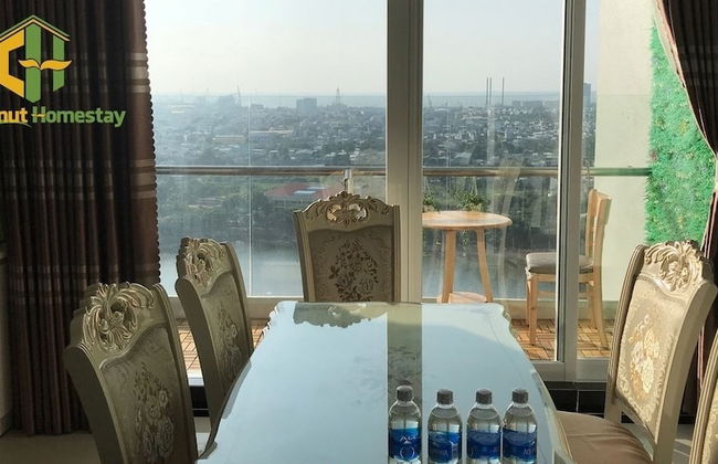 Chestnut Homestay - Photo 19