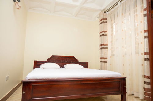 Photo 3 - Kampala Suburbs Apartment