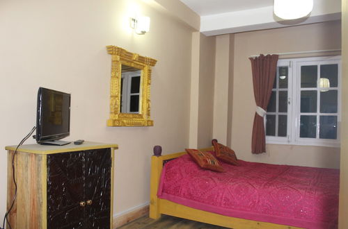 Photo 8 - Kathmandu CityHill Studio Apartment