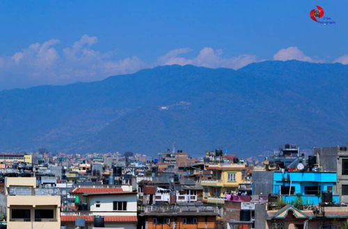 Photo 25 - Kathmandu CityHill Studio Apartment