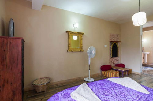 Photo 6 - Kathmandu CityHill Studio Apartment