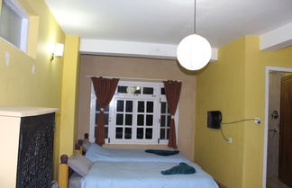 Photo 2 - Kathmandu CityHill Studio Apartment