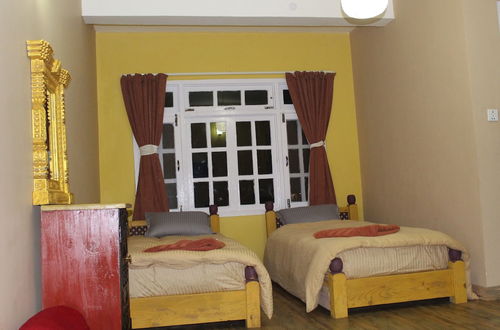 Photo 3 - Kathmandu CityHill Studio Apartment