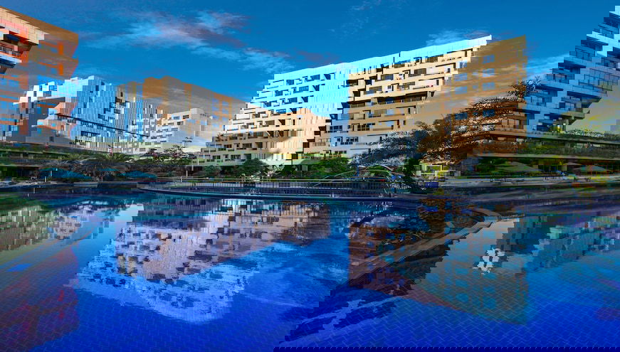 Imagem principal
