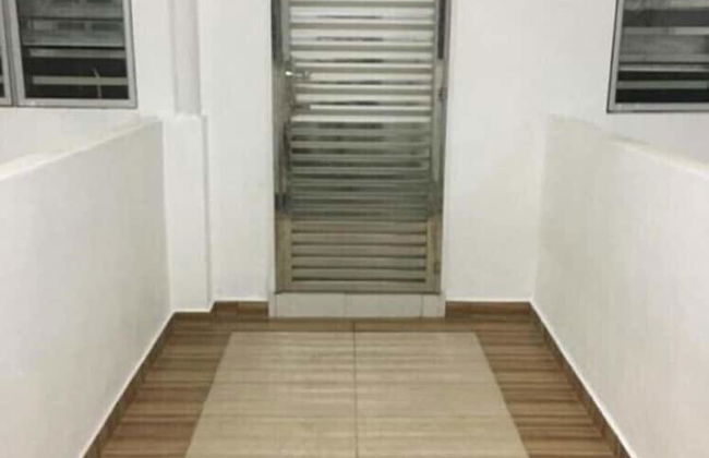 Just For You Highlands Apartment. - Foto 40