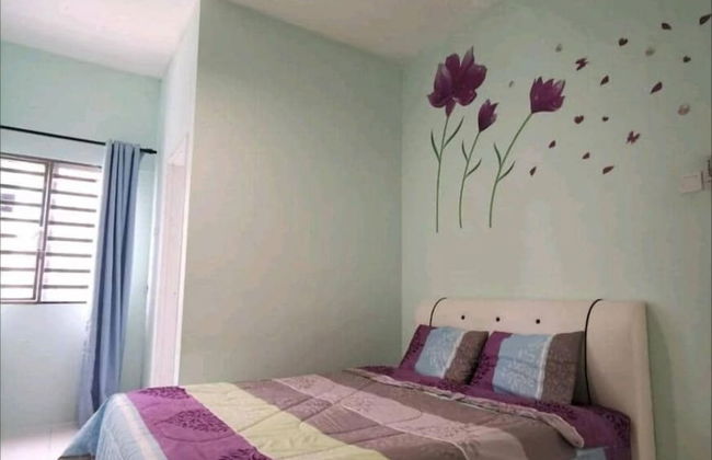 Just For You Highlands Apartment. - Foto 7