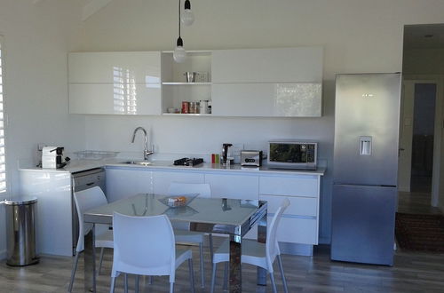 Foto 4 - Camps Bay Apartment