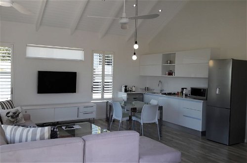 Photo 7 - Camps Bay Apartment