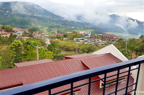 Photo 22 - Baguio Vacation Apartments