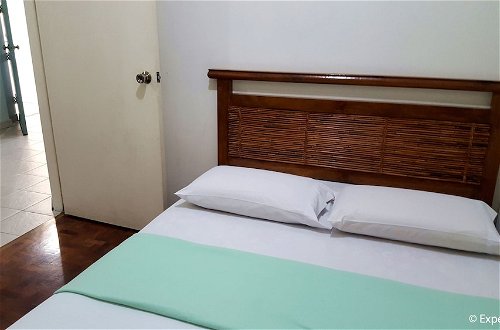 Foto 4 - Baguio Vacation Apartments