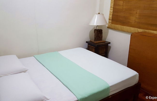 Baguio Vacation Apartments - Foto 6