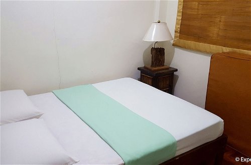 Foto 6 - Baguio Vacation Apartments