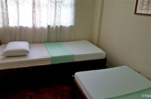 Foto 2 - Baguio Vacation Apartments