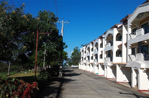 Foto 31 - Baguio Vacation Apartments