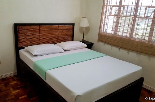 Foto 8 - Baguio Vacation Apartments
