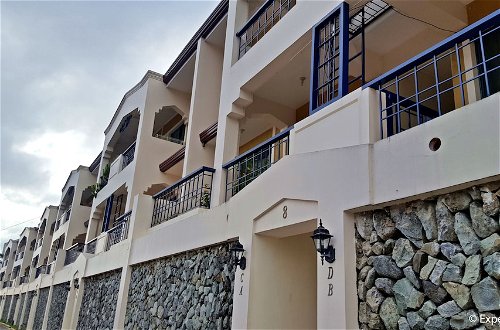 Foto 30 - Baguio Vacation Apartments
