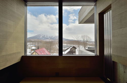 Photo 32 - Holiday Niseko Ori