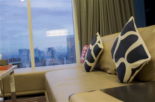 Foto 10 - Boody Suites at Platinum suites