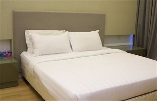 Photo 3 - Boody Suites at Platinum suites