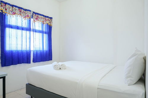 Photo 7 - Cozy with River View @ 2BR Teluk Intan Apartment