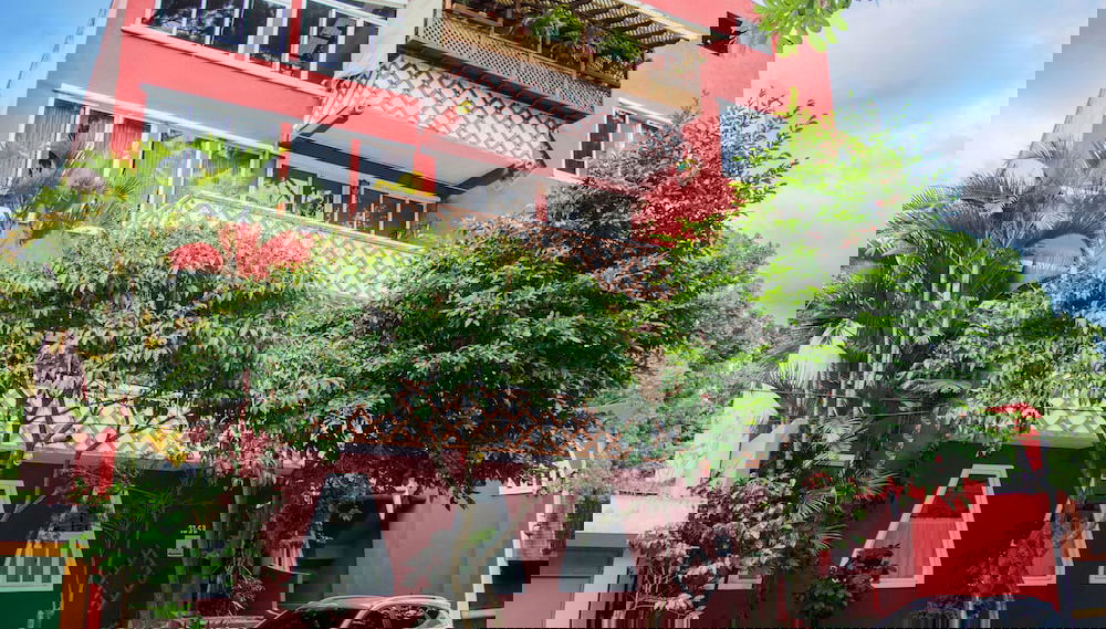 Imagem principal