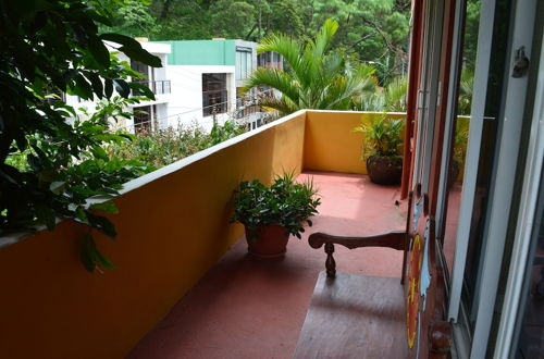 Foto 31 - Eco Suites Uxlabil Guatemala City