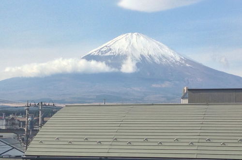 Photo 47 - Fuji Gotenba Condominium Tannpopo