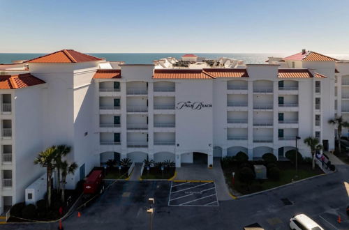 Photo 36 - Ground Floor Condo With a Nice Pool Complex