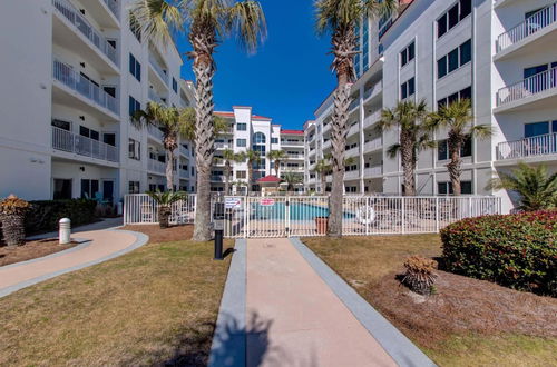 Photo 30 - Ground Floor Condo With a Nice Pool Complex