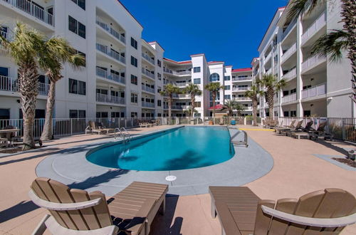 Photo 1 - Ground Floor Condo With a Nice Pool Complex