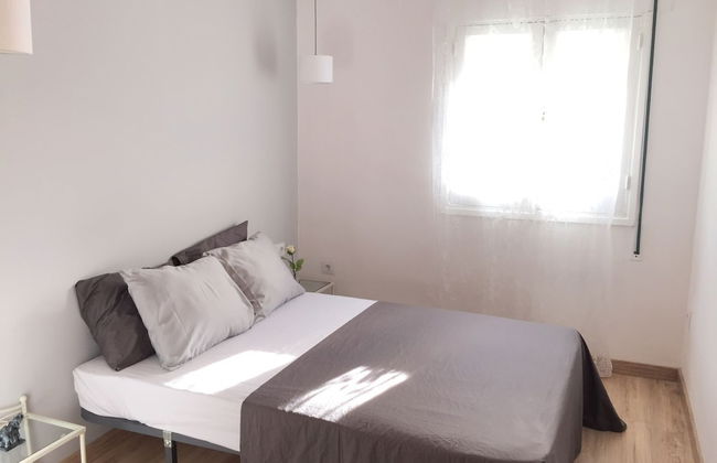Seville Vacation Rentals - Giralda - Foto 3
