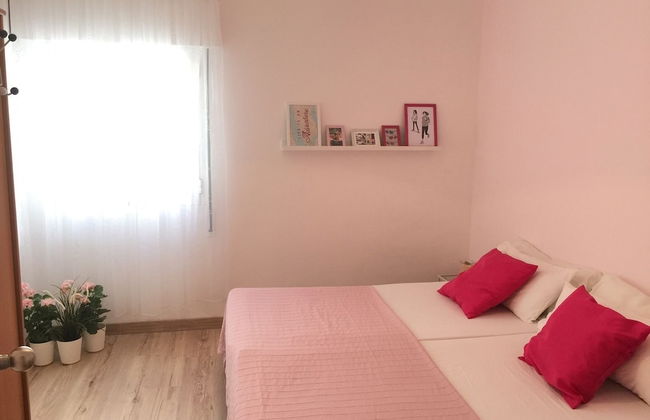 Seville Vacation Rentals - Giralda - Foto 2