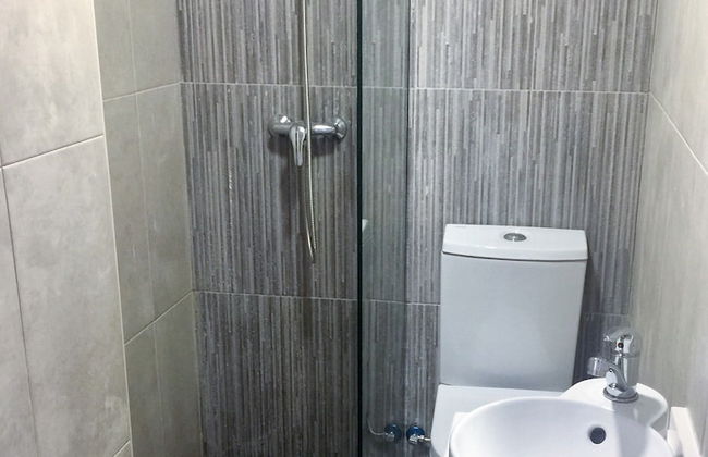 Seville Vacation Rentals - Giralda - Foto 11