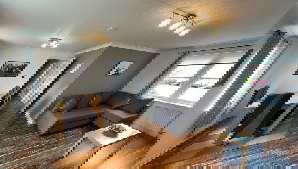 Imagem principal