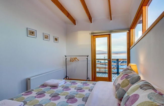 Cumbres Apart - Foto 14