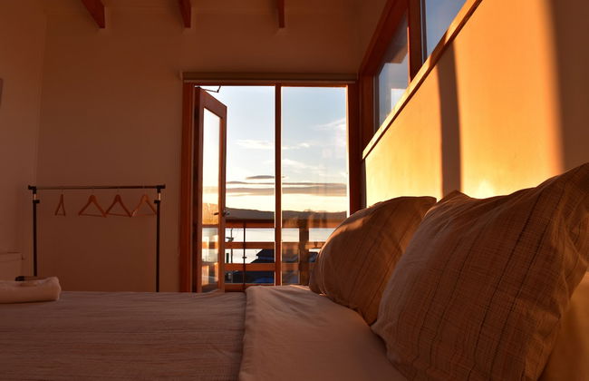Cumbres Apart - Foto 2