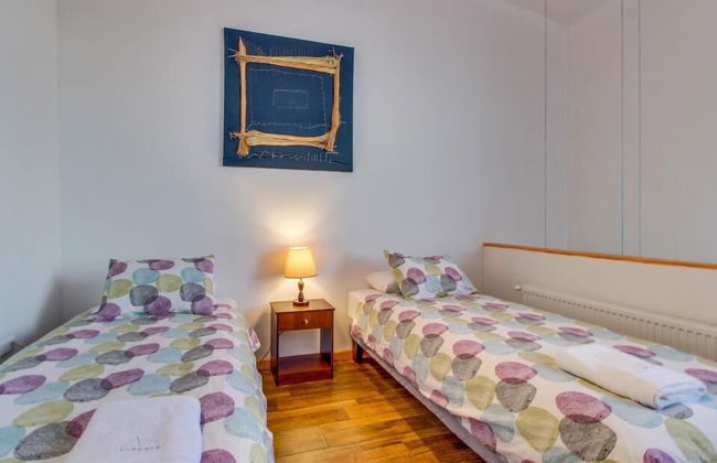 Cumbres Apart - Foto 22