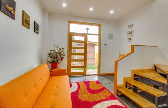 Cumbres Apart - Foto 7