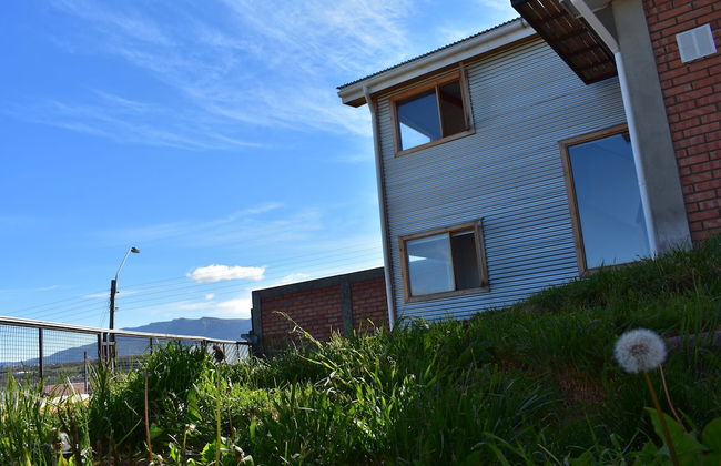 Cumbres Apart - Foto 41