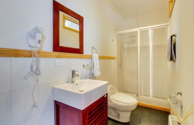 Cumbres Apart - Foto 36
