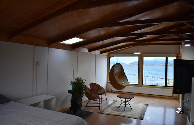 Cumbres Apart - Foto 28