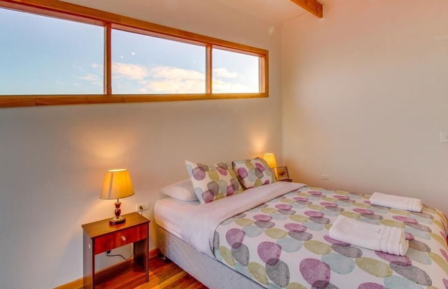 Cumbres Apart - Foto 8